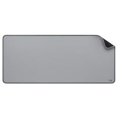 LOGITECH DESK MAT STUDIO SERIES MIDGREY