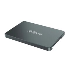 SSD DAHUA C800A 480GB SATA