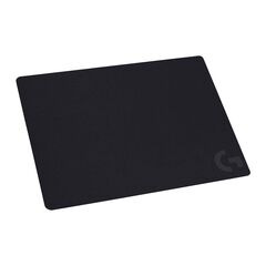 MOUSE PAD LOGITECH G240 CLOTH GAMING