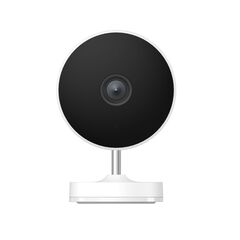 XIAOMI OUTDOOR CAMERA AW200