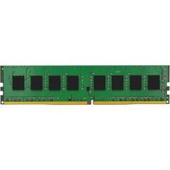 ΜΝΗΜΗ KINGSTON DDR4 3200MHZ 8GB