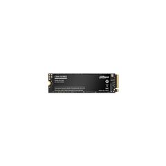 SSD DAHUA C900N 256G