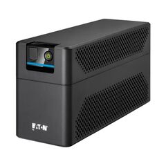 UPS EATON 5E GEN2 USB DIN, 1600 VA