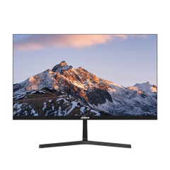 DAHUA MONITOR DHI-LM22-B200S