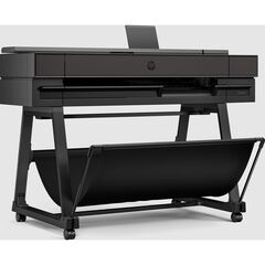 HP DESIGNJET T850-36IN 2Y9H0A