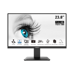 ΟΘΟΝΗ MSI PRO MP2412