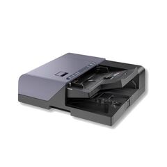 KYOCERA DP-7150 REVERSE DOCUMENT FEEDER 140-SHEET FOR 5004I/2554CI/4054CI (1203V35NL0) (KYO1203V35NL0)