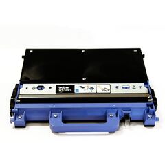 BROTHER WASTE TONER BOX YIELDS APPROX. 50.000 PAGES (WT320CL) (BROWT-320CL)