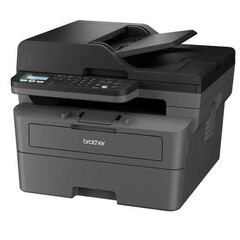BROTHER MFCL2800DW LASER MULTIFUNCTION PRINTER (MFCL2800DW) (BROMFCL2800DW)