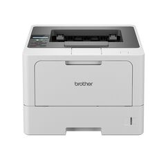 BROTHER HL-L5210DN MONOCHROME LASER PRINTER (HLL5210DN) (BROHLL5210DN)