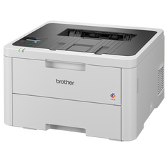 BROTHER HL-L3240CDW COLOR LASER PRINTER (HLL3240CDW) (BROHLL3240CDW)