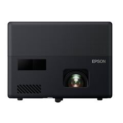 EPSON PROJECTOR EF-12 LASER