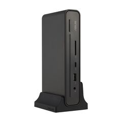 ASUS DOCKING TRIPLE DISPLAY USB-C DOCK DC300