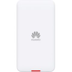 HUAWEI AIRENGINE5761-11W