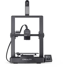 CREALITY ENDER-3 V3 SE 3D PRINTER - AUTO LEVELING, AUTO Z OFFSET, SPEED 250MM/S