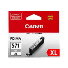 ΑΝΑΛΩΣ CANON INK CLI-571XL G 0335C001AA