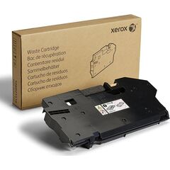 XEROX PHASER 6510/6515 WASTE  CARDR 30K