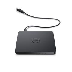 DELL USB DVD DRIVE-DW316