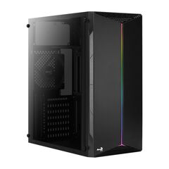 ΚΟΥΤΊ AEROCOOL SPLIT