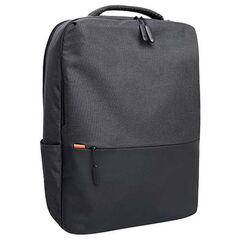 XIAOMI COMMUTER BACKPACK (DARK GRAY)