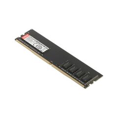 ΜΝΗΜΗ DAHUA DDR4 8GB 2666MHZ DESKTOP