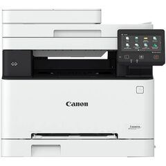 ΠΟΛΥΜΗΧ CANON I-SENSYS MF657CDW