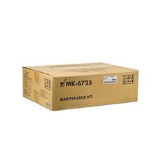 KYOCERA MAINTENANCE-KIT TASKALFA 7002I/8002I/9002I MK-6725 (1702NJ8NL2) (KYOMK6725)