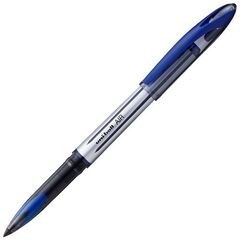 UNI-BALL ΣΤΥΛΌ UBA-188L 0.7 AIR BLUE (UBA188LBL) (UNIUBA188LBL)