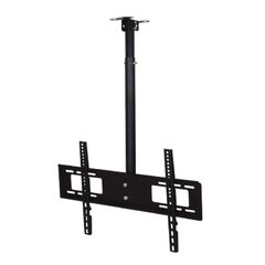 AXRED CINEMAX ΒΆΣΗ ΟΡΟΦΉΣ ΤΗΛΕΌΡΑΣΗΣ 32″-70″ (11213) (AXCINEMAX)