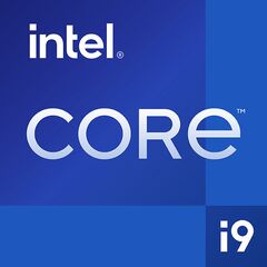 INTEL CPU CORE I9-14900, BX8071514900