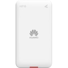 HUAWEI EKITENGINE ACCESS POINT AP263