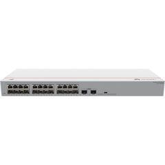 HUAWEI EKITENGINE SWITCH S110-24T2SR UNMANAGED