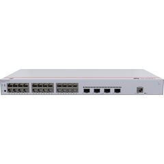 HUAWEI EKITENGINE SWITCH S220-24T4X