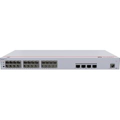 HUAWEI EKITENGINE SWITCH S220-24P4X