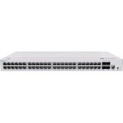 HUAWEI EKITENGINE SWITCH S220-48T4X