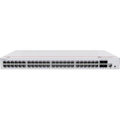 HUAWEI EKITENGINE SWITCH S220-48P4X