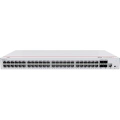 HUAWEI EKITENGINE SWITCH S220-48T4S