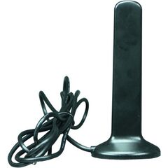 HUAWEI 27012152 ISOTROPIC ANTENNA