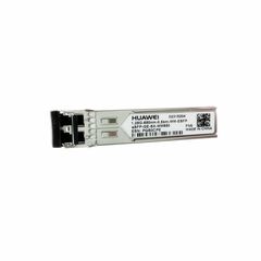 HUAWEI ESFP-GE-SX-MM850