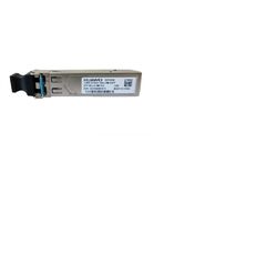 HUAWEI OPTICAL TRANSCEIVER,ESFP,GE,SINGLE-MODE MODULE(1310NM,10KM,LC)