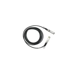 HUAWEI  HIGH SPEED STACKING CABLE 10G/3M