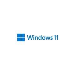 WINDOWS PRO 11 64BIT ALL LNG ONLINE PR KEY-ESD