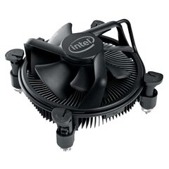 INTEL THERMAL SOLUTION PCG-2019C ΓΙΑ 11TH GEN CPU, 65W TDP, OPEN BOX