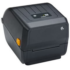 ZD230 THERMAL TRANSFER 203, USB,ETHERNET