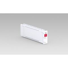 ΑΝΑΛΩΣ EPSON XD3 RED T50MF 700ML