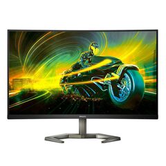 PHILIPS EVNIA 32M1C5500VL QHD GAMING MONITOR 32" (PHI32M1C5500VL)