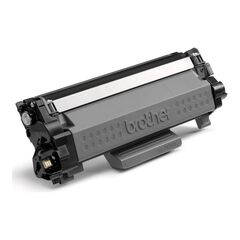 TONER BROTHER TN-2510 BLACK (3K) (TN-2510)