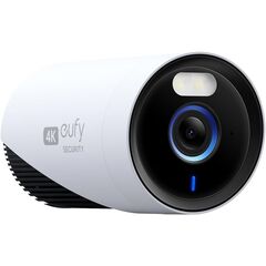 ANKER EUFY WI-FI CAMERA E330 PROFESSIONAL ADD ON