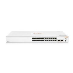 ARUBA INSTANT ON 1830 24G 2SFP JL812A