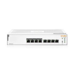 ARUBA INSTANT ON 1830 8G 65W SWCH JL811A